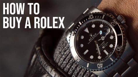 how to order rolex online|Rolex sign in.